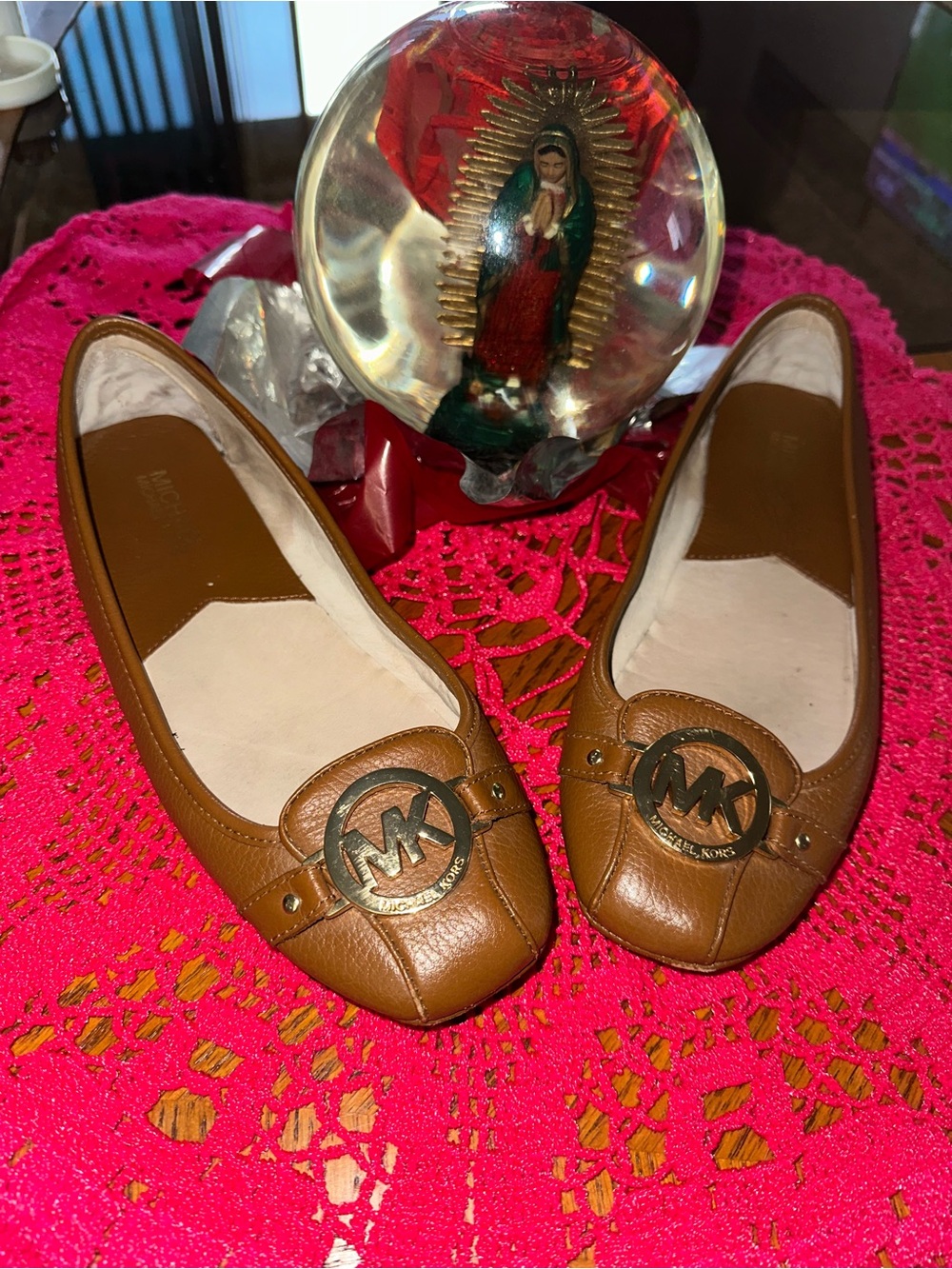 Michael Kors